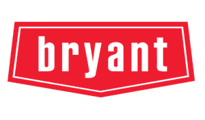 Bryant
