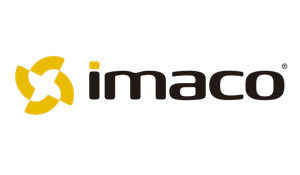 Imaco