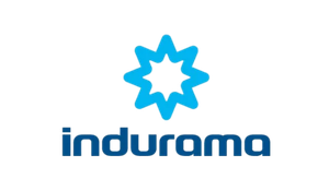 Indurama