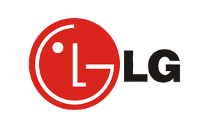 LG