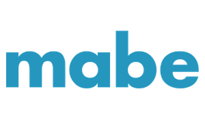 Mabe