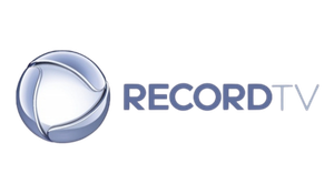 Record