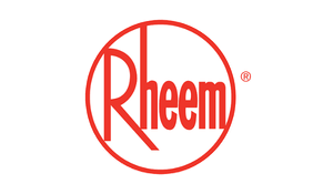 Rheem