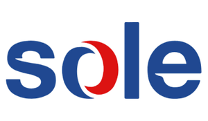 Sole