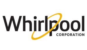 Whirlpool